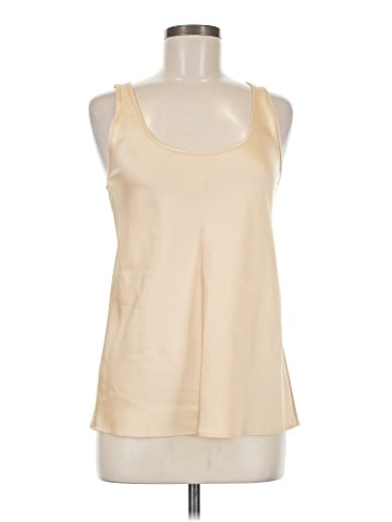 Michael Kors Tank Top (view 1)