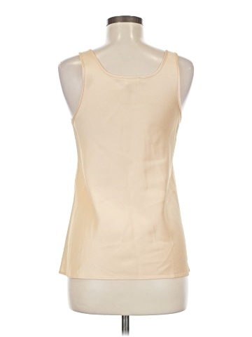 Michael Kors Tank Top (view 2)