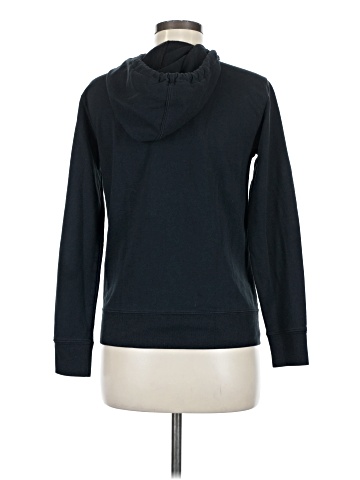 GLMR KLLS Zip Up Hoodie (view 2)