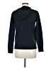 GLMR KLLS Black Zip Up Hoodie Size M - photo 2