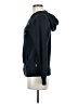 GLMR KLLS Black Zip Up Hoodie Size M - photo 5