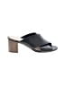 Alex + Alex Black Sandals Size 7 - photo 1