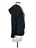 GLMR KLLS Black Zip Up Hoodie Size M - photo 4
