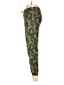 Weatherproof Camo Green Casual Pants Size M - photo 5