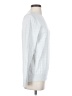 Kim Rogers White Pullover Sweater Size S - photo 4