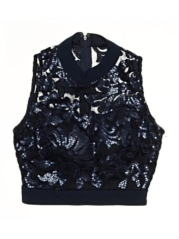 Speechless Tank Top (view 1)