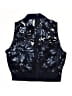 Speechless Blue Tank Top Size 1 - photo 2