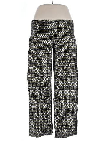 BCBGMAXAZRIA Casual Pants (view 1)