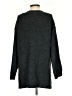 H&M Gray Cardigan Size S - photo 2