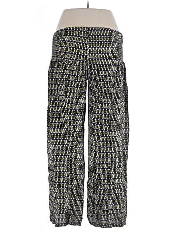 BCBGMAXAZRIA Casual Pants (view 2)