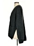 H&M Gray Cardigan Size S - photo 5