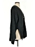 H&M Gray Cardigan Size S - photo 4