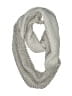 BP. 100% Acrylic Gray Tan Scarf One size - photo 1