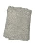 BP. 100% Acrylic Gray Tan Scarf One size - photo 2