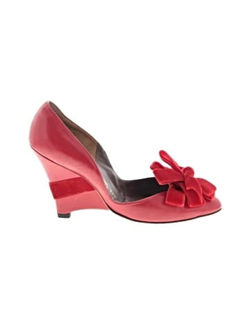 Assorted Brands Wedges (view 1)