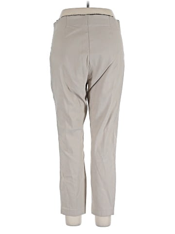 Elle Casual Pants (view 2)