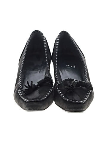 Stuart Weitzman Heels (view 2)