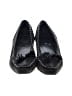 Stuart Weitzman Black Heels Size 9 1/2 - photo 2