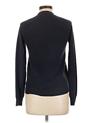 Kenzo pullover sweater (view 2)