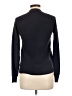 Kenzo 100% Laine (wool) Camo Black pullover sweater Size L - photo 2