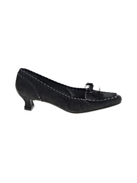 Stuart Weitzman Heels