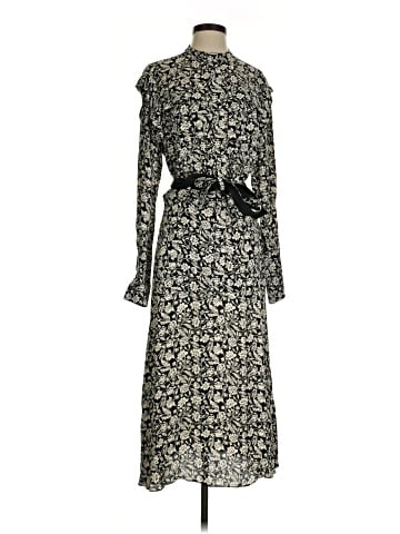 Reiss Casual Dress (view 1)