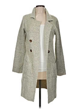 Assorted Brands Cardigan