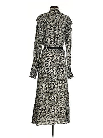 Reiss Casual Dress (view 2)