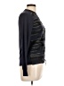 Kenzo 100% Laine (wool) Camo Black pullover sweater Size L - photo 4