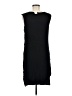 Renuar Black Cocktail Dress Size M - photo 2