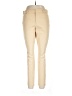 Old Navy Tan Khakis Size 12 - photo 1