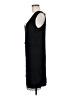 Renuar Black Cocktail Dress Size M - photo 5