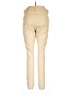 Old Navy Tan Khakis Size 12 - photo 2