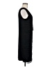 Renuar Black Cocktail Dress Size M - photo 4