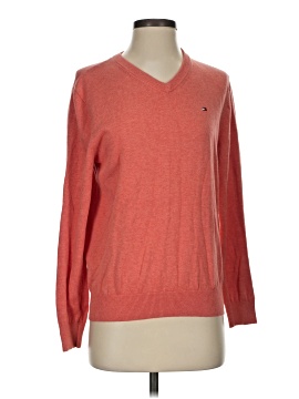 Tommy Hilfiger Pullover Sweater