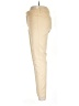 Old Navy Tan Khakis Size 12 - photo 5