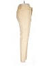 Old Navy Tan Khakis Size 12 - photo 4