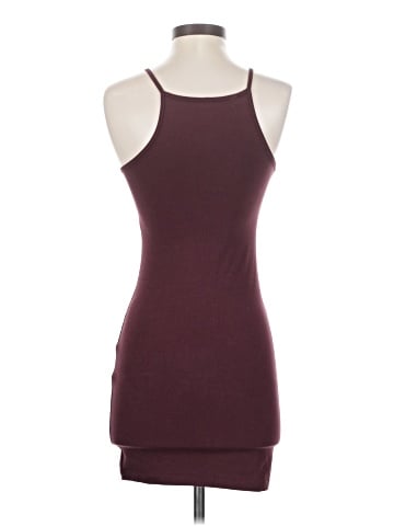 American Apparel Cocktail Dress (view 2)