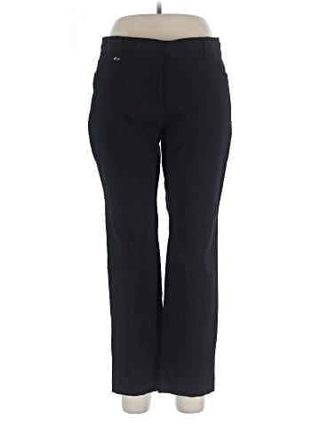 JM Collection Dress Pants (view 1)