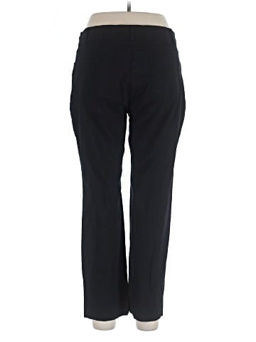 JM Collection Dress Pants (view 2)