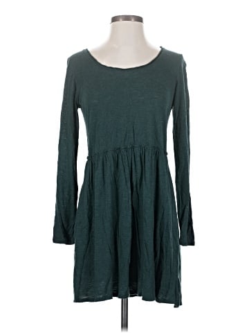 E by Eloise Casual Dress (view 1)