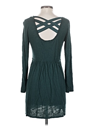 E by Eloise Casual Dress (view 2)