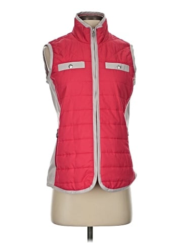 Daily Sports Vest (view 1)