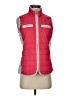 Daily Sports 100% Polyester Red Vest Size S - photo 1