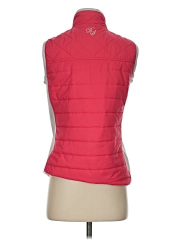 Daily Sports Vest (view 2)