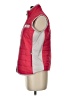 Daily Sports 100% Polyester Red Vest Size S - photo 5