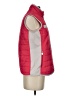 Daily Sports 100% Polyester Red Vest Size S - photo 4