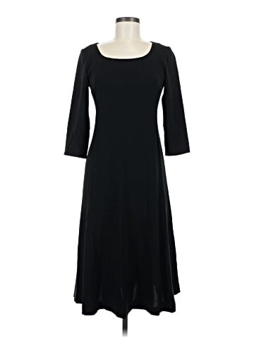 Max Mara Casual Dress (view 1)
