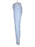 Zara Blue Jeans Size 4 - photo 5