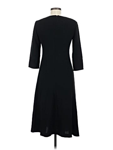 Max Mara Casual Dress (view 2)